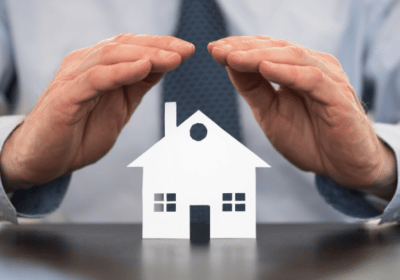assurance habitation et cote de crédit