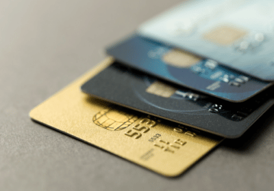 Comment sont calculés les intérêts sur les cartes de crédit