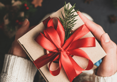 10 idées cadeaux payantes