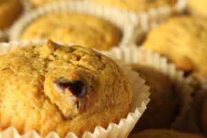 muffins-citrouille-dattes